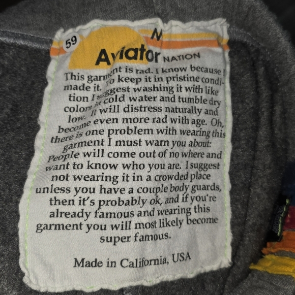 ***SOLD*** - Picture 7 of 8